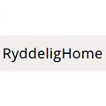 RyddeligHome
