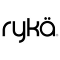 Ryka