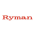 Ryman