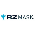 RZ Mask