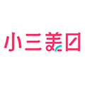 S3.com.tw
