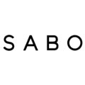 Sabo