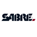 Sabre