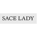 Sace Lady