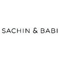 Sachin And Babi Discount Code