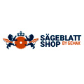 Sageblatt Shop