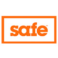 Safe UK
