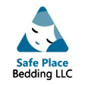 Safe Place Bedding Discount Code