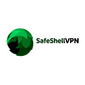 SafeShellVPN