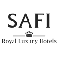 Safi Hotel