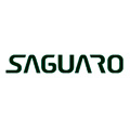 Saguaro