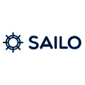 Sailo