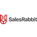 Salesrabbit