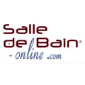 Salledebain Online