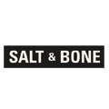 Salt And Bone Jerky