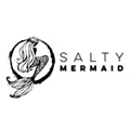 Salty Mermaid