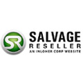 Salvage Reseller Promo Code