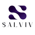 Salviv Global