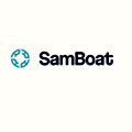SamBoat