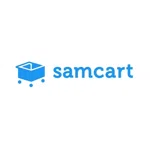 SamCart