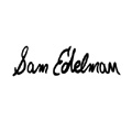 Sam Edelman