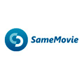 SameMovie
