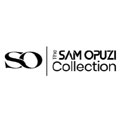 Sam Opuzi Collection