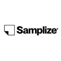 Samplize