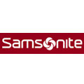 Samsonite