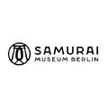 Samurai Museum Berlin