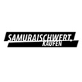 Samuraischwert Kaufen