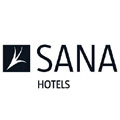 Sana Hotels