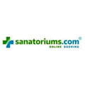 Sanatoriums