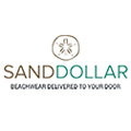 Sand Dollar Dubai