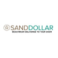 Sand Dollar Dubai