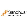 Sandhus Nutrition