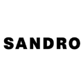 Sandro Paris