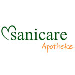 SaniCare