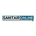 Sanitaironline