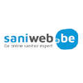Saniweb