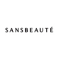 Sansbeaute