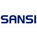Sansi Lighting