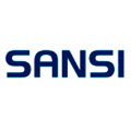 Sansi