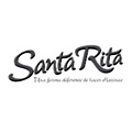 Santa Rita Harinas