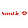 Santic