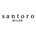 Santoro Milan
