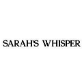 Sarahs Whisper  Discount Code