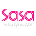 Sasa