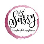 Sassy Content Creation