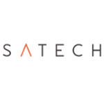Satechi
